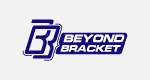 Beyond Bracket Ltd. - Maker of Beautiful Web Apps, digital marketing monthly subscription client of SAMRITON Digital