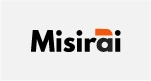 Misirai - Online Grocery Shop, Search Engine Optimisation client of SAMRITON Digital