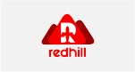 Redhill Tours and Travels, digital marketing and SEO client of SAMRITON Digital