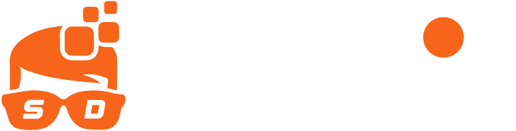 SAMRITON Digital - Top Digital Marketing Agency in Bangladesh