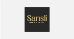 Sansli by Zebin, digital marketing monthly subscription client of SAMRITON Digital