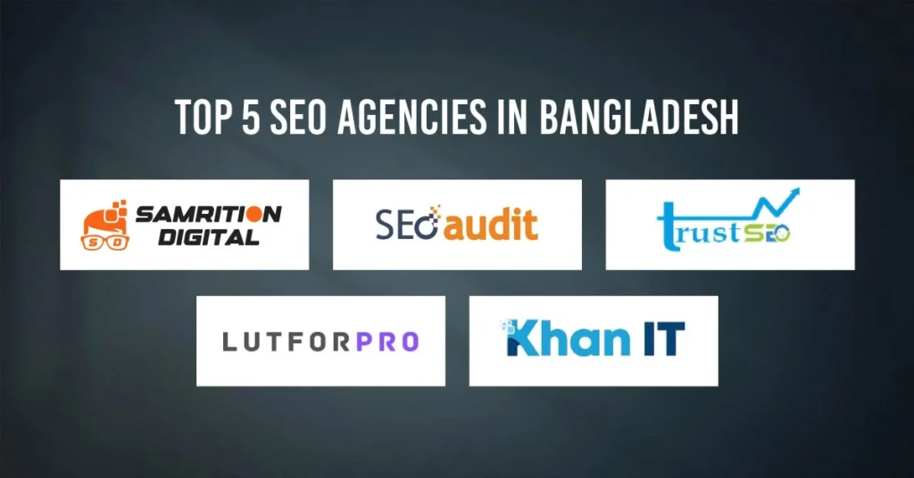 Top-5-SEO-Agencies-in-Bangladesh